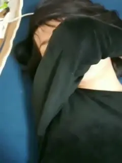 火爆高颜清纯少女学生妹 超粉嫩私处被包养 玩操一线天粉穴 逼紧爆射一身