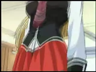 Bible_Black_～第1章_麬魔术の学园