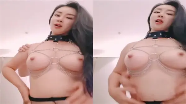 黑丝巨尻骚欲姐蒙面痴汉强袭 扒开淫穴插嘴窒息深喉疯狂输出
