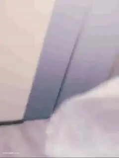 开裆黑丝肉感骚妇全套服务，饥渴狼友狂操猛干伺候