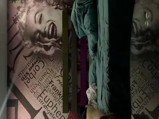 叫床很好听的商务导游小姐一边提供性服务一边给哥洗脑投资把哥当小白720P高清无水印