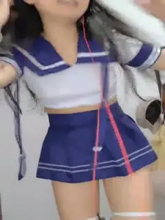 汪羊羊_10月4日1时19分43秒...