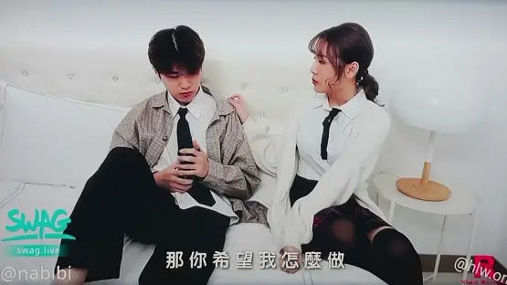 【学生档案番号】极品校花娜娜为全班作弊主动献身 肉偿监考老师遭巨根狂操内射