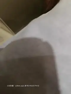 小姐姐M_极品啪啪_20201211