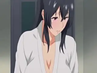 思君之戀 1