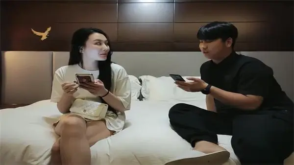 小宝寻花3000：高端外围御姐私约，极品美腿炮战爽到腿软！