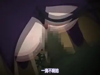 心動抽插！Revolution～天使與惡魔的榨精大戰～ 3