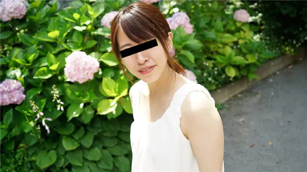 10musume 041824_01 高潮不断の淫荡蜜穴！骚浪人妻连续绝顶实录