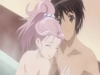 她是新娘候補生？ 2