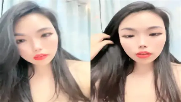 三位黑丝饥渴骚货跪求狼友轮流猛插！