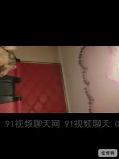 枣庄薛城约的