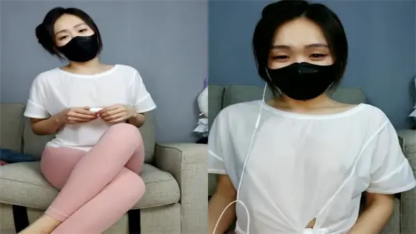 淫乱小萝莉触手调教 红色巨根爆浆喷水 我是小白菜番号流出