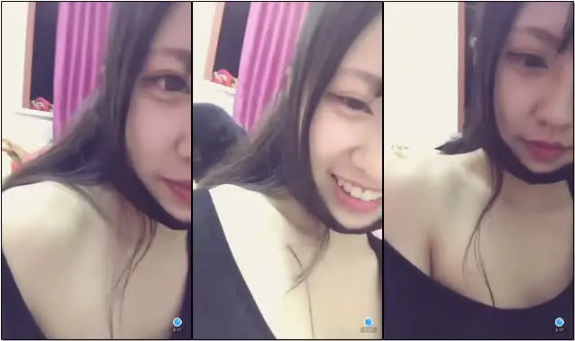 物色美女主播胡啦福利秀