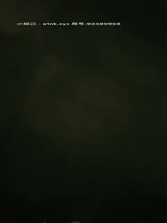 老八秘制小汉堡_一姐户外_20210217