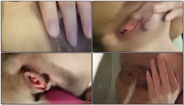 网红二次元嫩妹爆乳F奶在校大眼睛学生发育过猛这对车大灯是真的极品
