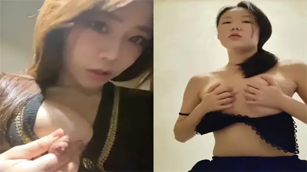 绝密高端圈子第39期内部福利：多位极品美女露脸激情放送！