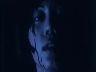 人肉叉烧包II：巨乳少妇口活侍奉，高潮迭起欲仙欲死