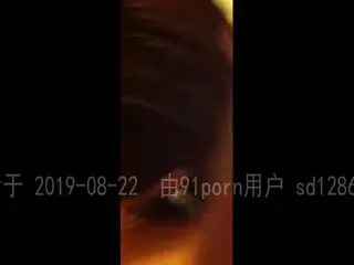 三通女口交篇