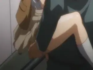 【人妻催眠幻想】淫靡诊疗室第4章 肉体沉沦的快感实验THE ANIMATION