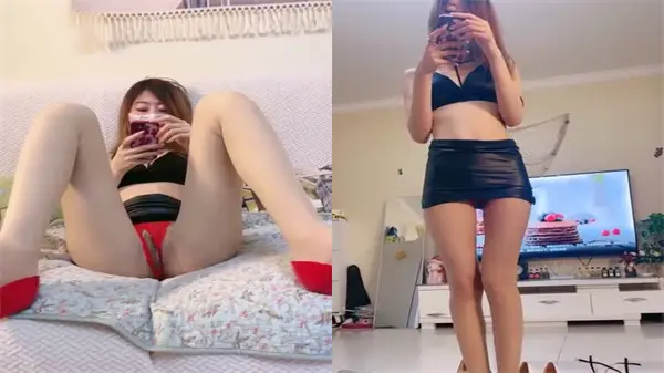 直播狂操娇妻全屋角落干遍！猛男持久输出，多角度高清拍摄