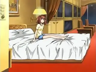 (18禁アニメ) (無修正) V.G.NEO Vol.1 (DVD 960x720 x264 AAC)