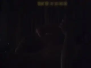 高级休闲娱乐会所小姐健体大保健服务