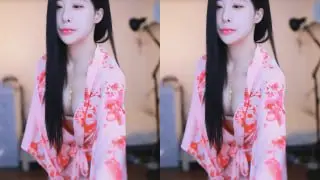 lovelyhee_2022-07-22 (2)