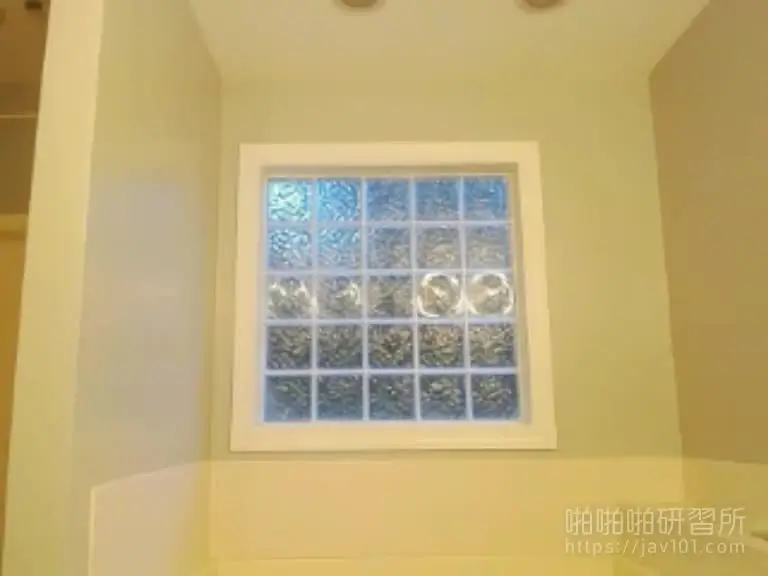 [欧美狂视讯!]性观念开放 主播都是无毛鲍动作激烈各种浪 263