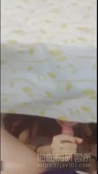 [鹿少女系列]有剧情！网红女神自拍A片「无套猛战」 10淫片流出万人上车了 (9)