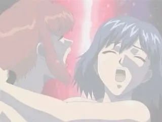 (18禁-ア-ニ-メ-)（無-修-正-）[フ-ァ-イ-ブ-ウ-ェ-イ-ズ-] フ-ラ-ッ-シ-ュ-バ-ッ-ク-ゲ-ー-ム- Flashback Game 2(960x720 x264)