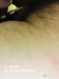 单独1