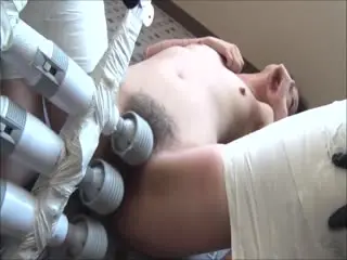 FC2 PPV 884642 Ikuikuiku