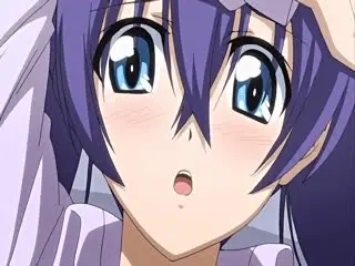 [Mahosub][Pashmina]かくしデレ －妹チョコH－ ＃2[PSP]