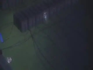 (18禁アニメ 無修正) MnoViolet 夜勤病棟_参 Experiment.3 (960x720 x264 AAC)
