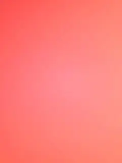 裹胸 kitty连体过膝袜_Trim