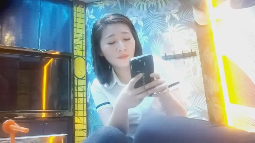 极品短发骚技师酒店激情 69互舔后入狂干丰满肥臀