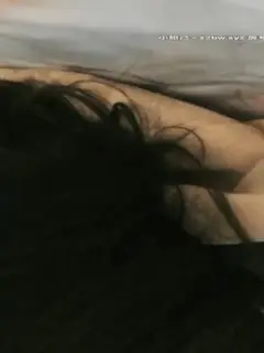 极品少女_啪啪_20201216