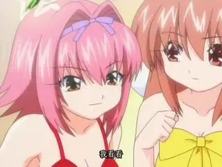 妹汁 二番しぼり