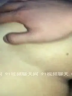 后入母狗翘臀少妇