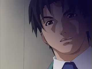 (18禁ニ) (無正ラジリズ　性の栖 (PS3アコ DVD 960x720 H.264 AAC)