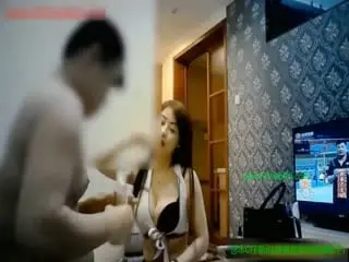 C仔跪着颜射的海津晶子，美女外围女超爽服务口活一流全套ISO