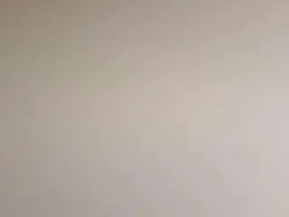 【百度云泄密系列】：骚妻2