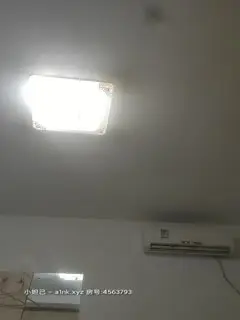 [原版]_020_绿帽专家_啪啪_20210226