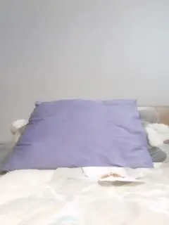 漂亮小嫩妹小月妹妹1102激情自慰秀清纯漂亮很是诱人