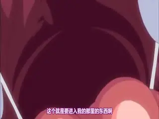 [Mahosub][GOLD BEAR]妹ぱらだいす！ 1 ～お兄ちゃん、わたしとしようよっ～[PSP]