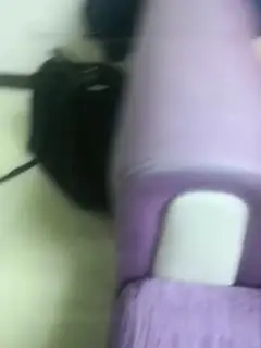 一群男女吃好喝好后 直接开始群p 场面十分淫荡-2