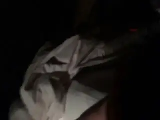 女神级气质性感美女背着男友体验刺激第一次出来偷吃约网友酒店开房,正肏时后悔了不想让干了,被抱着屁股操!