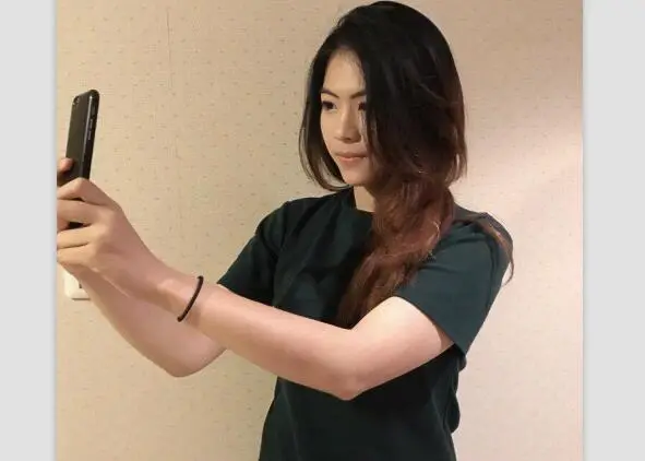 爆乳G奶极品外围女派儿与地产富豪男不雅自拍流出 疯狂做爱 完美露脸 私拍 高清1080P无水印