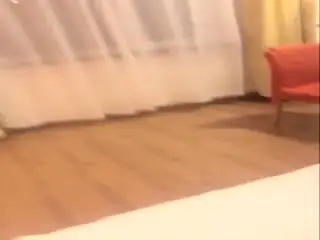 纹身妹子的双人大秀~嫩鲍鲍玩到爽后去大解放~