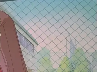 同級生 ～夏の終わりに～ 第01章「田中美沙」